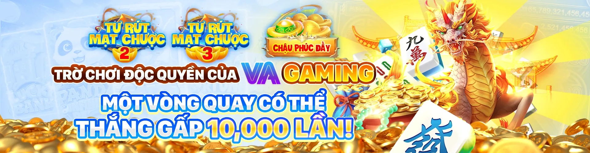Hình nền GK88 Game Thành phố Hồ Chí Minh